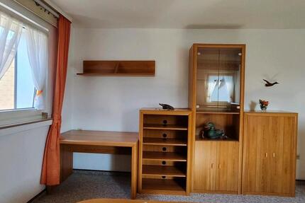 Wohnung Gladbeck - 2.5 Zimmer, 40 m&sup2;, 500&euro; | Angebot:25838703