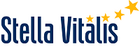 Referent Group Accounting & Controlling (m/w/d)