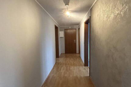 Wohnung Velbert Tönisheide - 3 Zimmer, 65 m&sup2;, 540&euro; | Angebot:26023371
