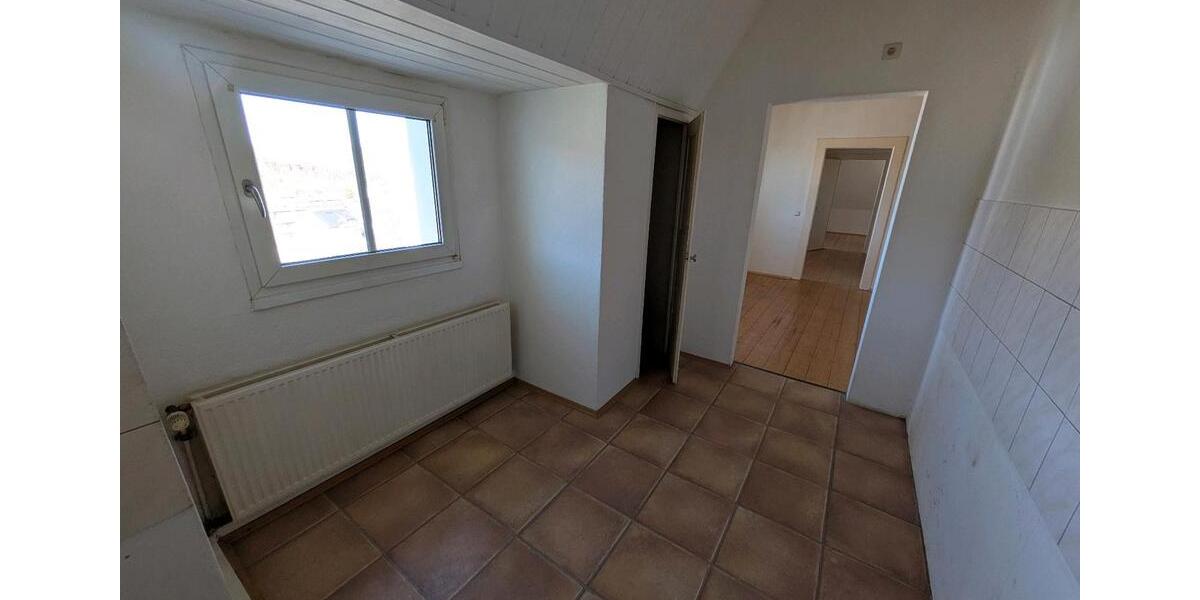 Etagenwohnung Velbert Langenberg - 3 Zimmer, 75 m&sup2;, 495&euro; | Angebot:26560440