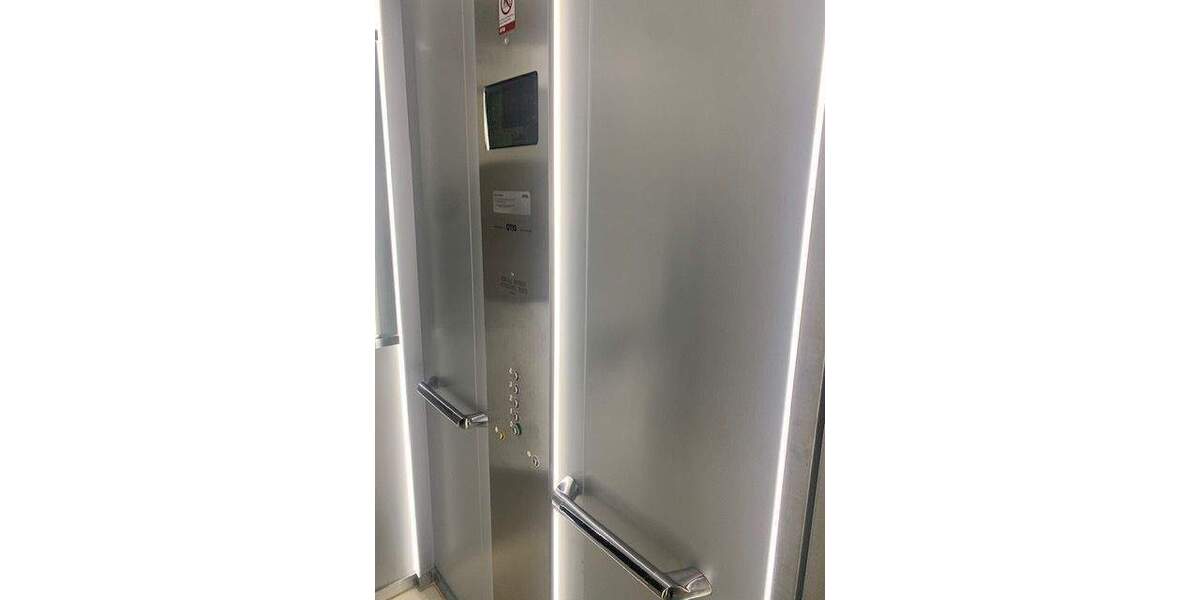 Etagenwohnung Herne Röhlinghausen - 2 Zimmer, 61 m&sup2;, 790&euro; | Angebot:26202037