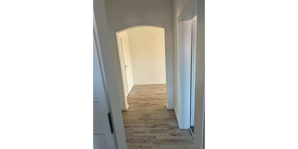 Dachgeschoßwohnung Recklinghausen - 2.5 Zimmer, 65 m&sup2;, 620&euro; | Angebot:26041020