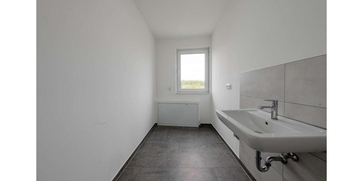 Etagenwohnung Lünen - 2 Zimmer, 71 m&sup2;, 923&euro; | Angebot:26382800