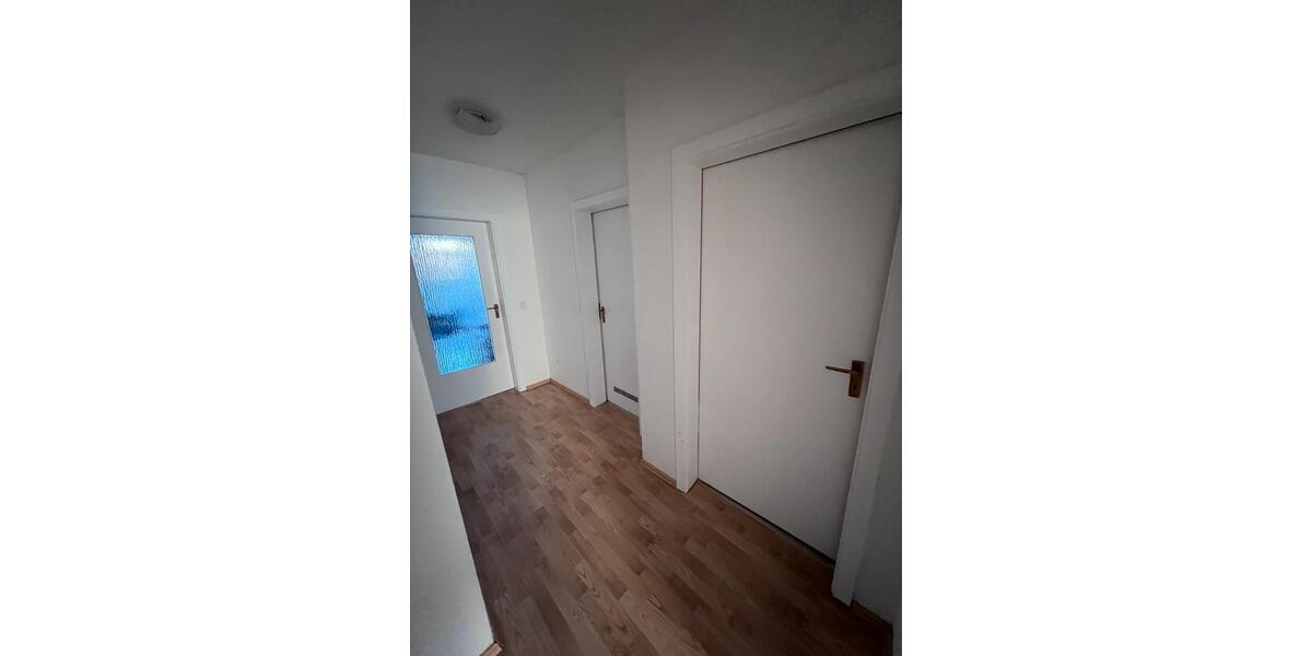 Etagenwohnung Dinslaken Lohberg - 3.5 Zimmer, 80 m&sup2;, 720&euro; | Angebot:26013830