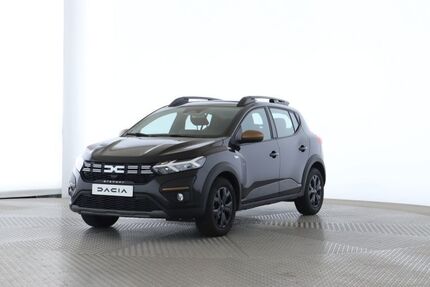 Dacia Sandero 15.939 km 18.670 &euro; Oberhausen 46049