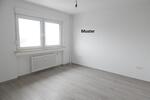 Etagenwohnung Hattingen Blankenstein - 2 Zimmer, 50 m&sup2;, 529&euro; | Angebot:26694926
