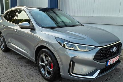 Ford Kuga 21.500 km 23.900 &euro; Essen 45276