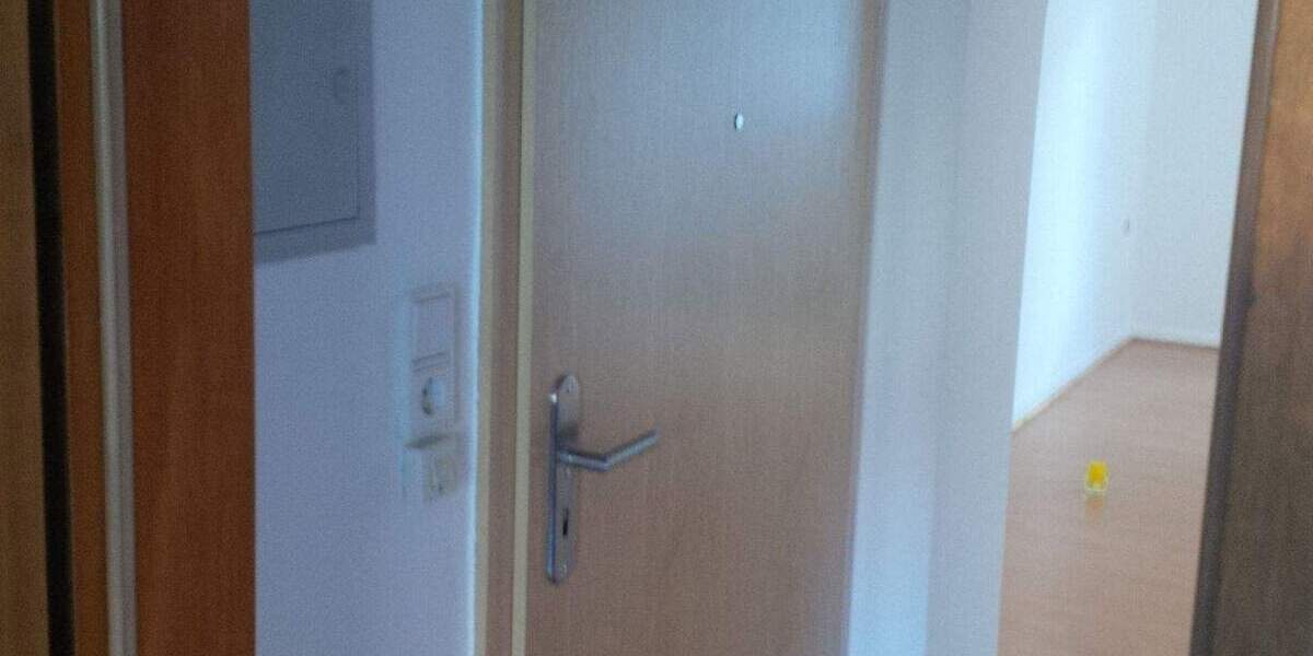 Mehrfamilienhaus, Wohnhaus Dortmund Mitte - 2 Zimmer, 372 m&sup2;, 369.997&euro; | Angebot:25696357