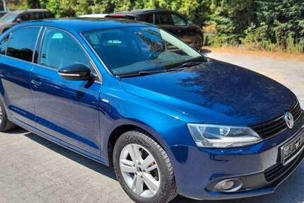 VW Jetta 171.394 km 5.999 &euro; Datteln 45711