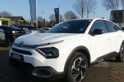 Citroen C4 13.000 km 19.990 &euro; Oberhausen 46147