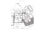 Mehrfamilienhaus, Wohnhaus Velbert Mitte - 3 Zimmer, 156 m&sup2;, 648.000&euro; | Angebot:25733780