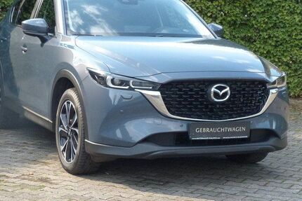 Mazda CX-5 74.900 km 27.700 &euro; Gelsenkirchen 45899