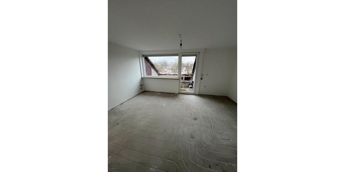 Reihenhaus Dorsten - 7 Zimmer, 157 m&sup2;, 549.000&euro; | Angebot:26021162
