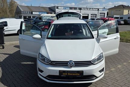 VW Golf 184.961 km 9.950 &euro; Essen 45279