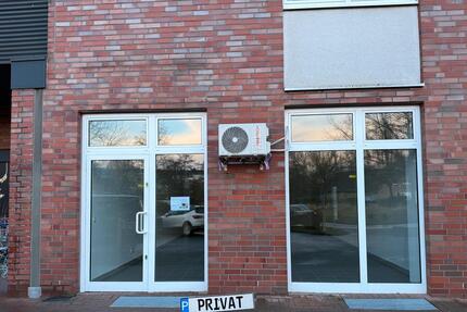 Gewerbeobjekt Dinslaken Hiesfeld - 1.150&euro; | Angebot:25066812