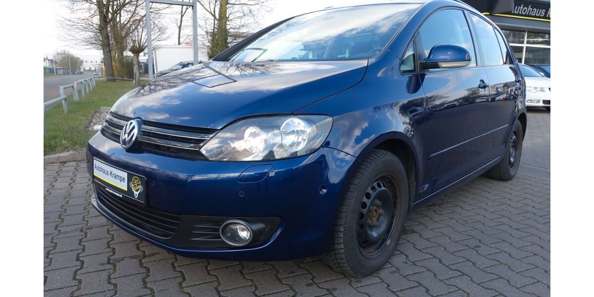 VW Golf 262.000 km 2.980 &euro; Selm 59379