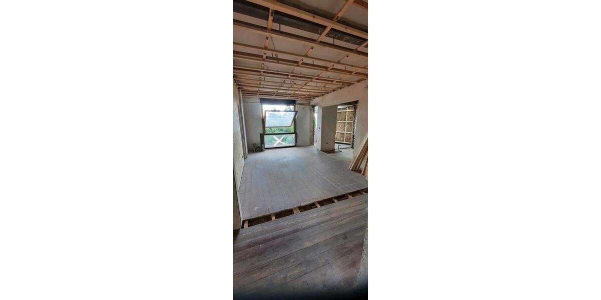 Etagenwohnung Haltern am See - 3.5 Zimmer, 70 m&sup2;, 745&euro; | Angebot:27569719