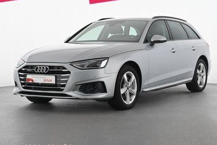 Audi A4 73.901 km 28.980 &euro; Essen 45143