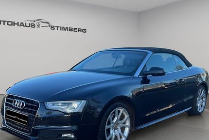 Audi A5 115.000 km 14.900 &euro; Oer-Erkenschwick 45739