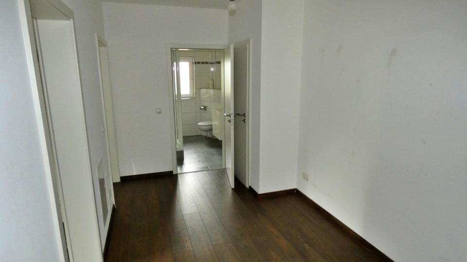 Etagenwohnung Bochum Bochum-Nord - 2 Zimmer, 66 m&sup2;, 561&euro; | Angebot:25375723