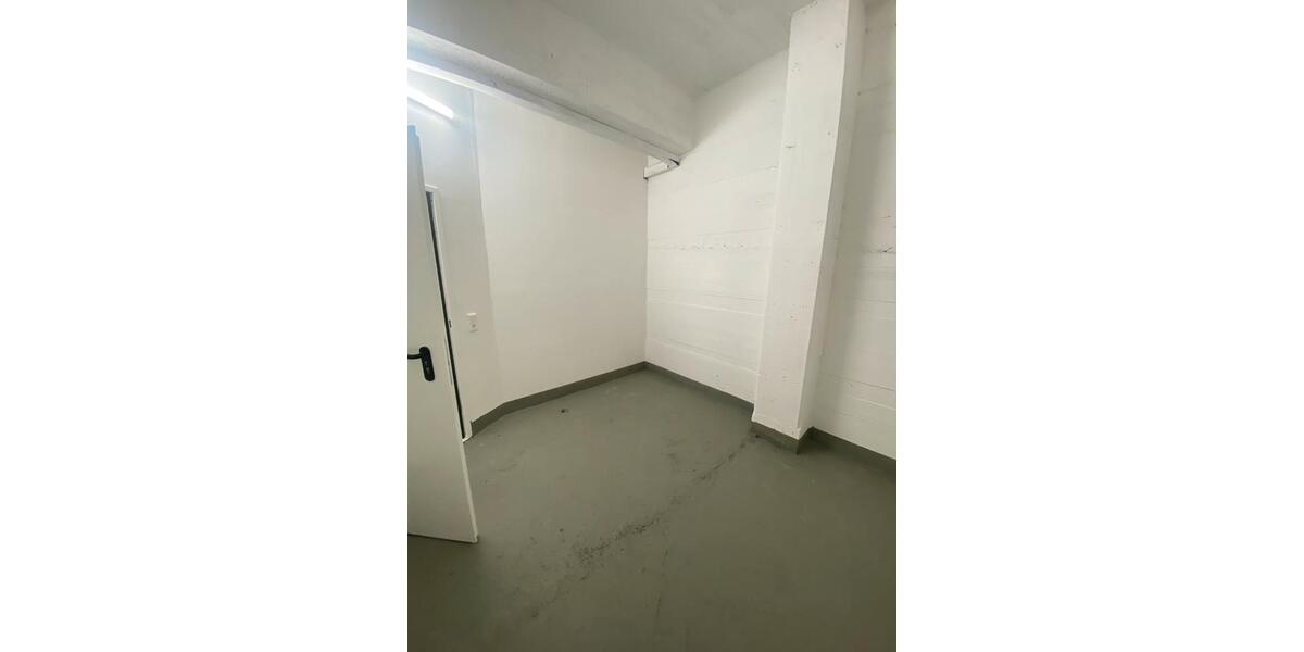 Gewerbeobjekt Essen Stadtbezirk II - 85&euro; | Angebot:18934390