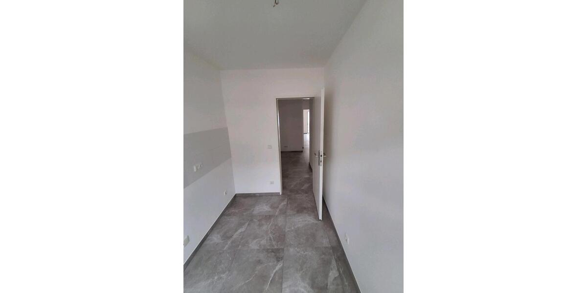 Etagenwohnung Essen Stadtbezirk VI - 2 Zimmer, 56 m&sup2;, 550&euro; | Angebot:26039398