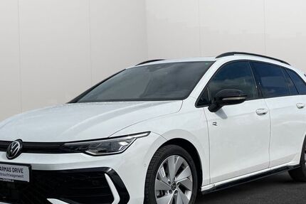 VW Golf 22.820 km 30.990 &euro; Castrop-Rauxel 44575