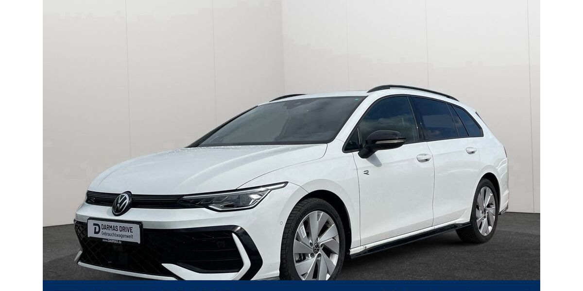 VW Golf 22.820 km 30.990 &euro; Castrop-Rauxel 44575