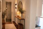 Etagenwohnung Essen Stadtbezirk II - 3 Zimmer, 95 m&sup2;, 365.000&euro; | Angebot:27627631
