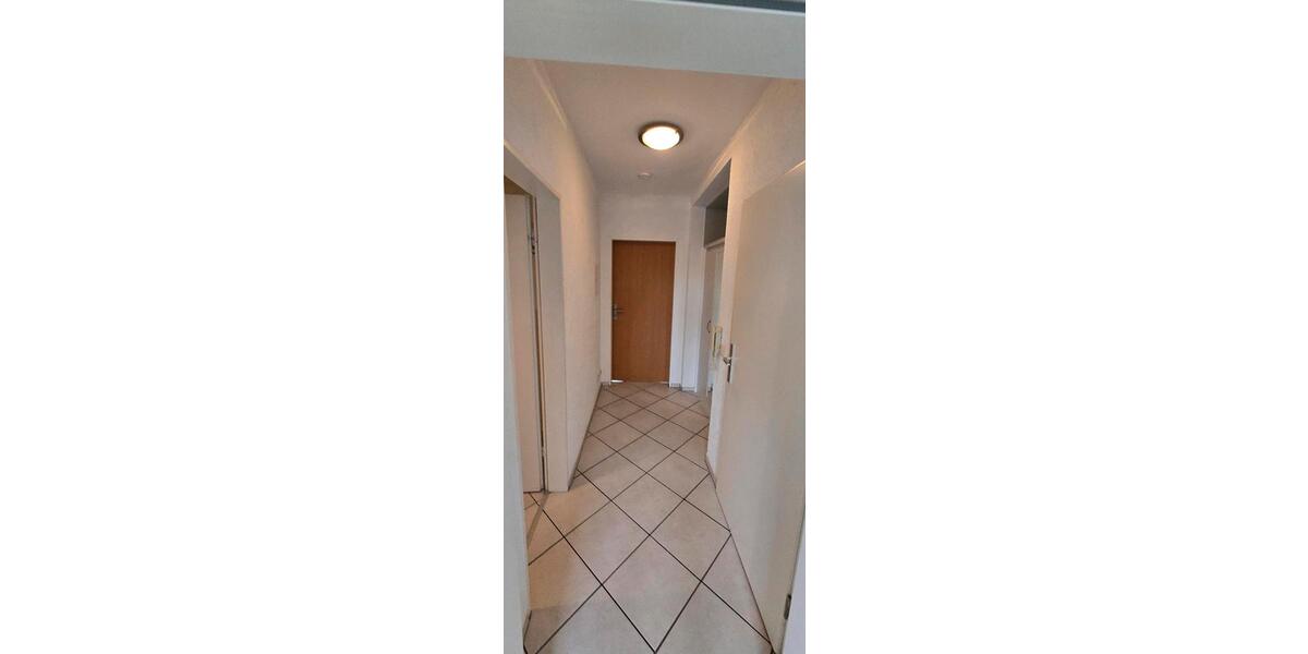 Etagenwohnung Bottrop - 2 Zimmer, 48 m&sup2;, 450&euro; | Angebot:25237422