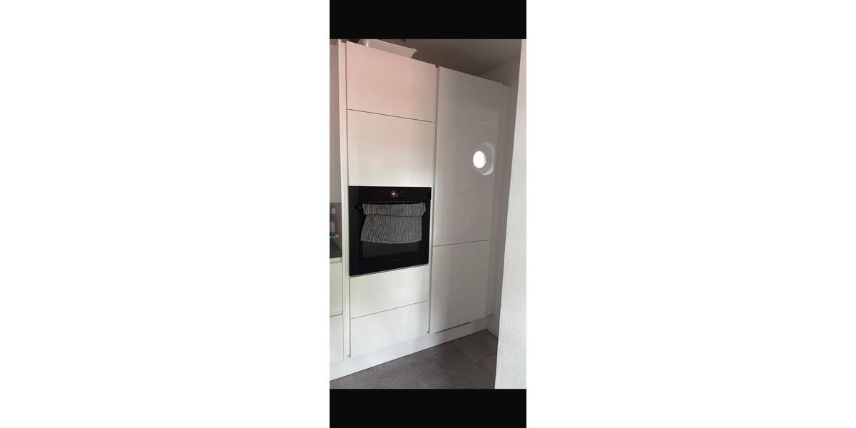 Reihenhaus Mülheim an der Ruhr Heißen - 4 Zimmer, 111 m&sup2;, 450.000&euro; | Angebot:26737640