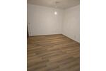 Dachgeschoßwohnung Dinslaken Hiesfeld - 2.5 Zimmer, 73 m&sup2;, 625&euro; | Angebot:26396476