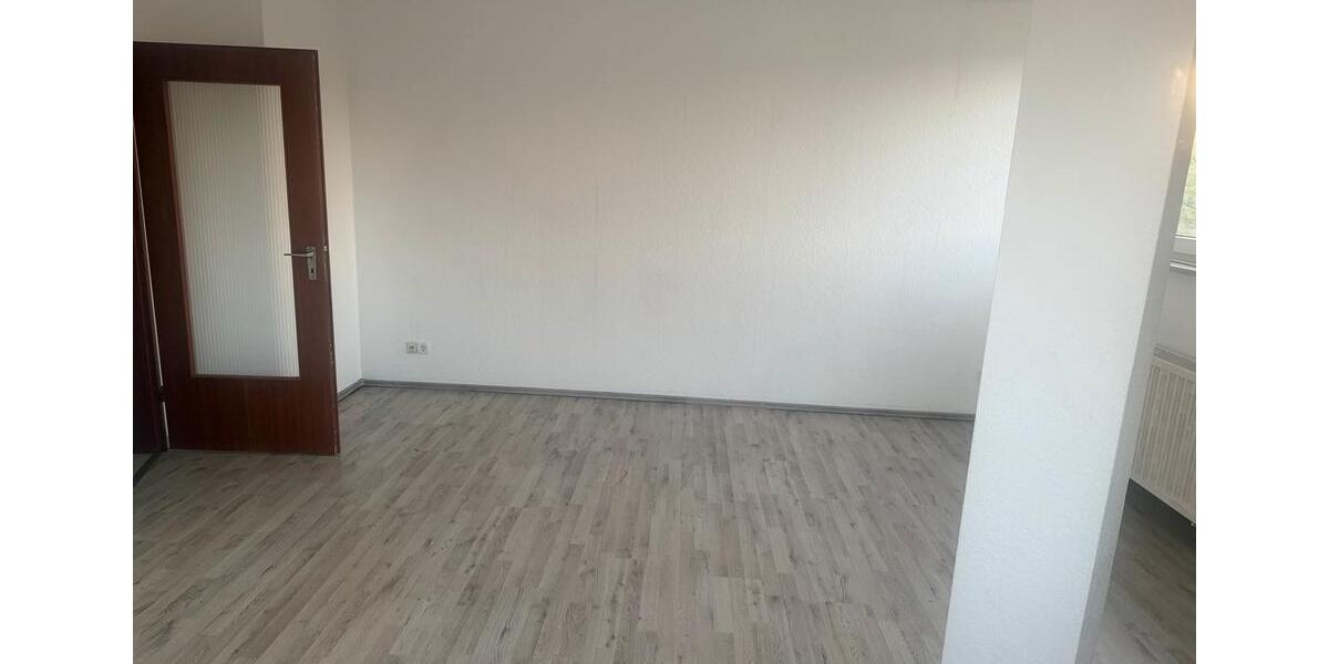 Etagenwohnung Oberhausen Osterfeld - 1 Zimmer, 28 m&sup2;, 540&euro; | Angebot:26035734