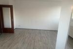 Etagenwohnung Oberhausen Osterfeld - 1 Zimmer, 28 m&sup2;, 540&euro; | Angebot:26035734