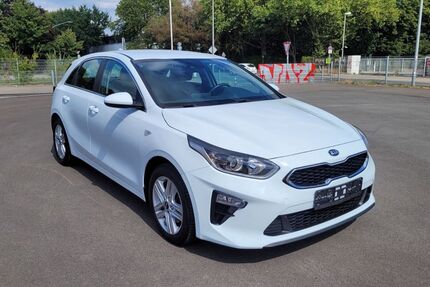 Kia ceed / Ceed 175.000 km 6.990 &euro; Essen 45356