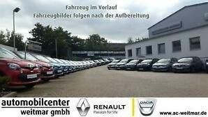 Renault Megane 107.161 km 14.450 &euro; Bochum 44795