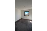 Etagenwohnung Gelsenkirchen Buer - 2 Zimmer, 51 m&sup2;, 650&euro; | Angebot:26560443