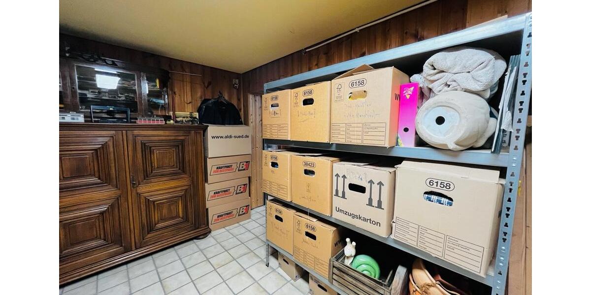 Einfamilienhaus Dinslaken Hiesfeld - 6 Zimmer, 166 m&sup2;, 729.000&euro; | Angebot:26165889