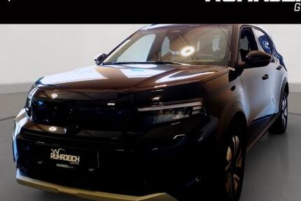 Opel Frontera 1.999 km 25.990 &euro; Essen 45143