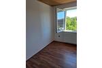 Etagenwohnung Oberhausen Biefang - 3 Zimmer, 63 m&sup2;, 670&euro; | Angebot:26705732