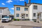 Doppelhaushälfte Lünen / Brambauer Brambauer - 5 Zimmer, 106 m&sup2;, 335.000&euro; | Angebot:26730753