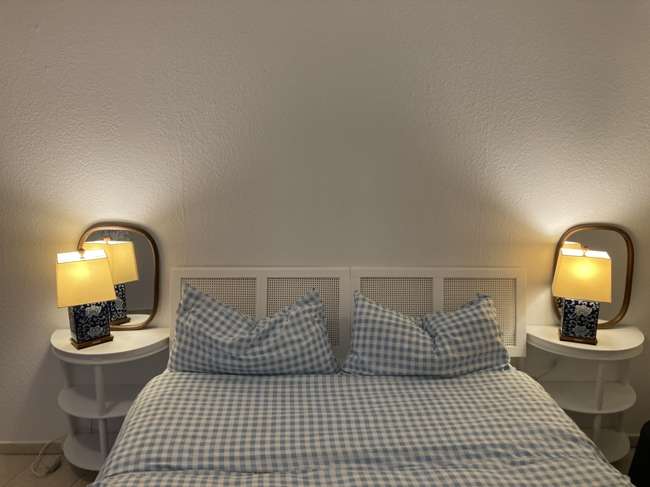 Zimmer Essen / Werden Werden - 2 Zimmer, 990&euro; | Angebot:19205121