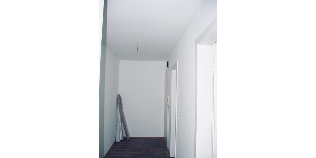 Dachgeschoßwohnung Essen Stadtbezirk V - 2.5 Zimmer, 54 m&sup2;, 375&euro; | Angebot:25251464