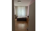 Mehrfamilienhaus, Wohnhaus Herne - 16 Zimmer, 420 m&sup2;, 559.000&euro; | Angebot:27081993