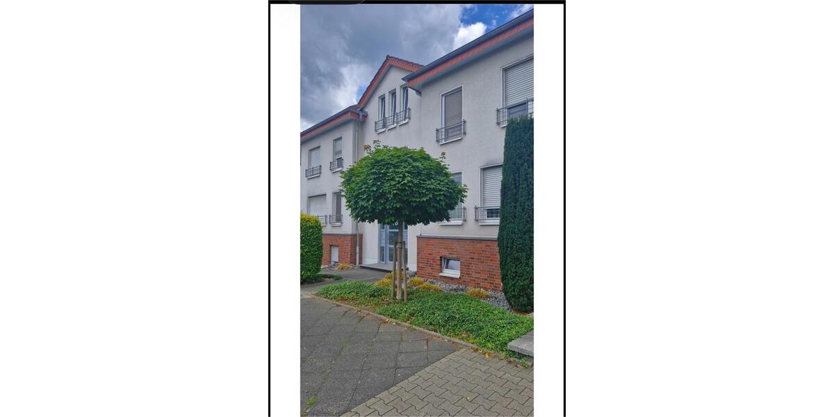 Etagenwohnung Gladbeck - 2.5 Zimmer, 73 m&sup2;, 880&euro; | Angebot:26671707