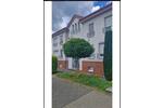 Etagenwohnung Gladbeck - 2.5 Zimmer, 73 m&sup2;, 880&euro; | Angebot:26671707