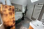 Doppelhaushälfte Herten Bertlich - 3.5 Zimmer, 99 m&sup2;, 325.000&euro; | Angebot:27457358