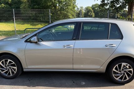 VW Golf 177.000 km 12.800 &euro; Dortmund 44263