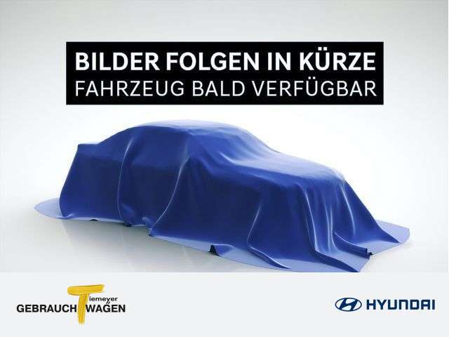 Hyundai KONA 54.000 km 14.990 &euro; Castrop-Rauxel 44575