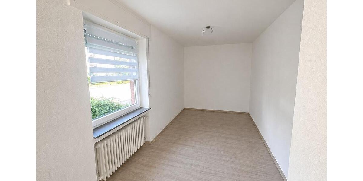 Etagenwohnung Herne Wanne - 3.5 Zimmer, 65 m&sup2;, 520&euro; | Angebot:26704237